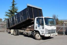 Best Retail Junk Removal  in Wesson, MS